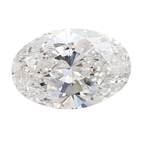gases_lab_loosediamond_oval_10-01_vs1_e_1bafab67e3ce