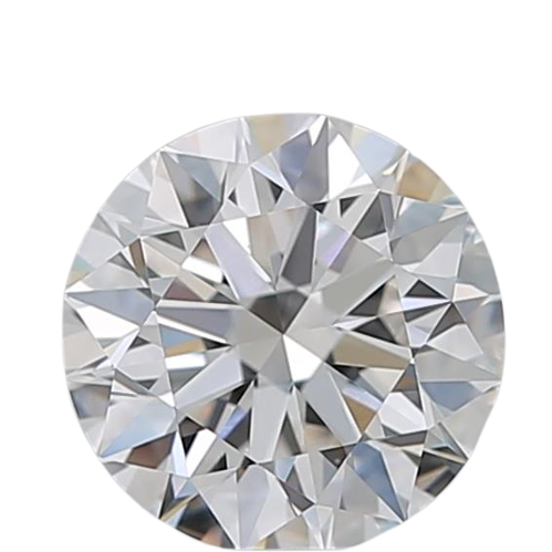 hrnd_natural_loosediamond_round_01-01_vs1_h_e6612d334ce2