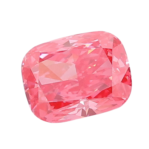 gases_lab_loosediamond_elongatedcushion_01-02_vvs2_pink_47e9e4859258