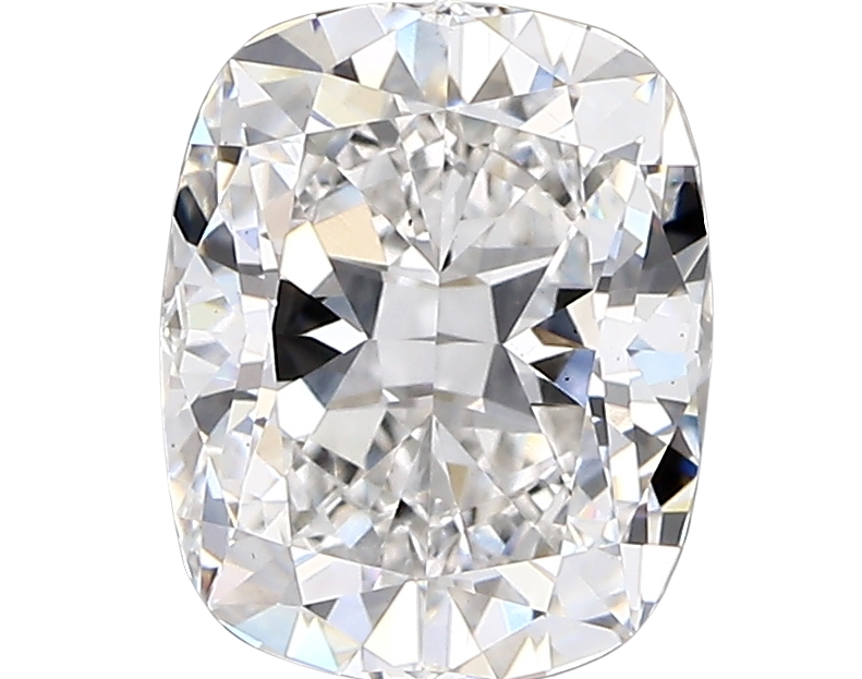 ank_lab_loosediamond_elongatedcushion_02-05_vs1_e_bfb259526960