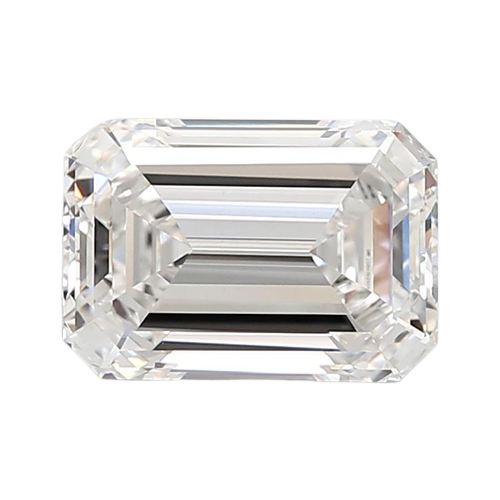 gases_lab_loosediamond_emerald_04-09_vvs2_f_850b674f2af8