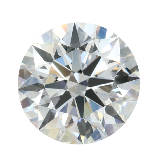 lce_lab_loosediamond_round_03-76_vvs1_d_db819af582d6