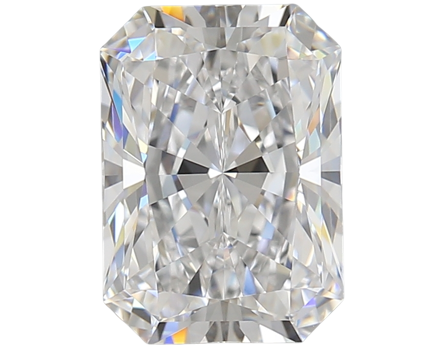 gdrv_lab_loosediamond_radiant_03-70_fl_d_87104390235b