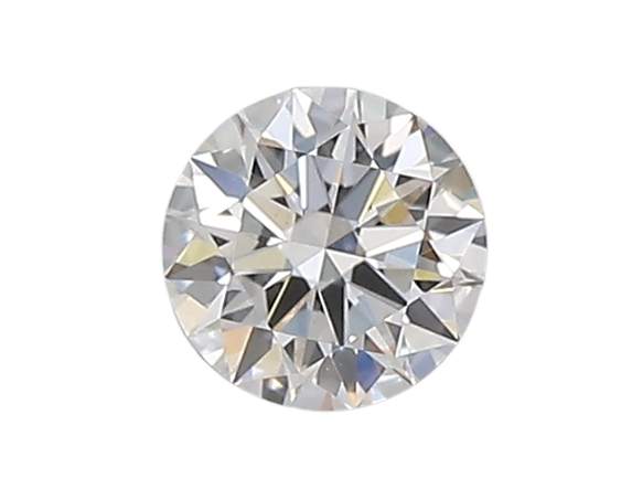 ank_lab_loosediamond_round_00-32_vs1_d_0921857cdb71