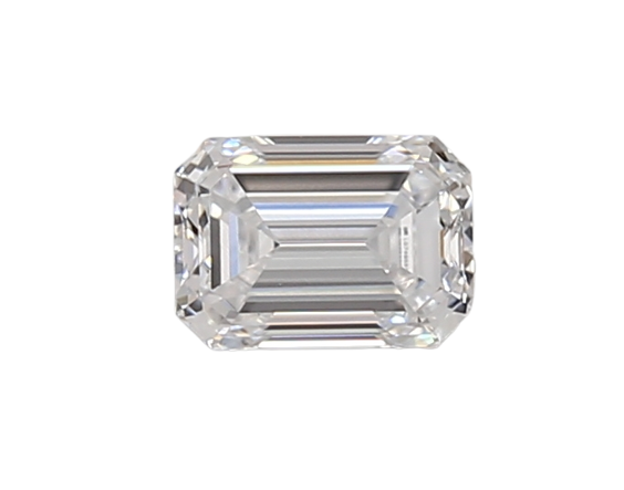 ank_lab_loosediamond_emerald_00-47_vvs1_d_66943f80c4fc