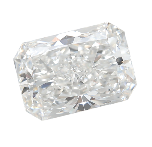 snse_lab_loosediamond_radiant_04-86_vvs2_e_e0bc28f9ee5c