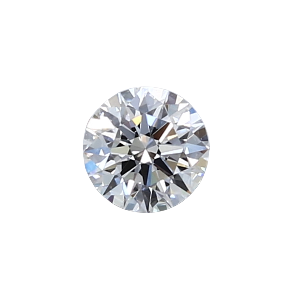 hrs_lab_loosediamond_round_00-31_vvs2_d_4cf1fc7964b8