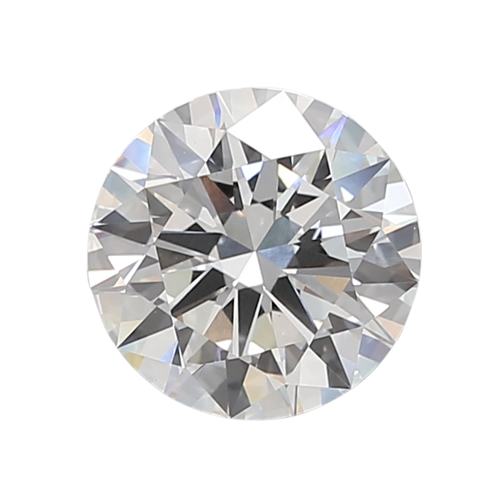 mnd_lab_loosediamond_round_04-01_vvs2_e_08aa86480f4f