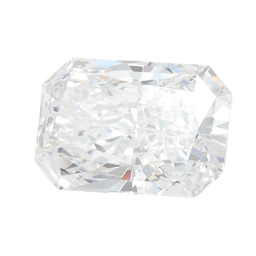 rweu_lab_loosediamond_radiant_01-53_vvs1_d_313f6deb4234