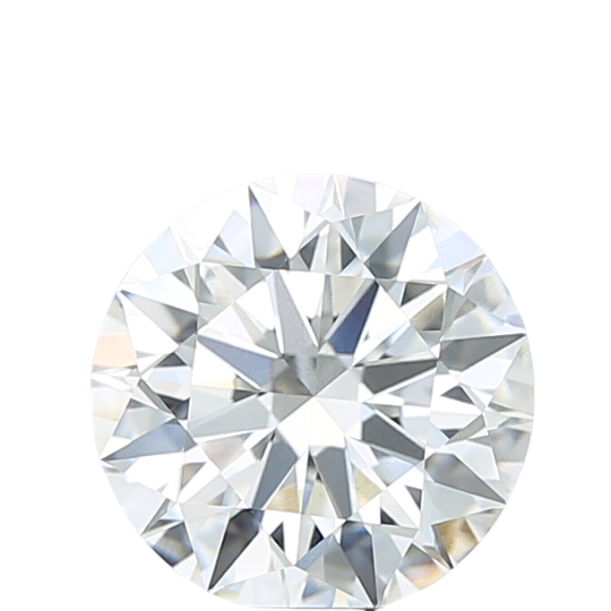 srdl_lab_loosediamond_round_02-59_vvs2_e_8e0336718fe9