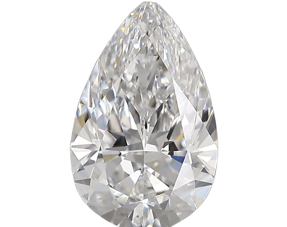 ank_lab_loosediamond_pear_01-85_vvs2_d_527764a93f83