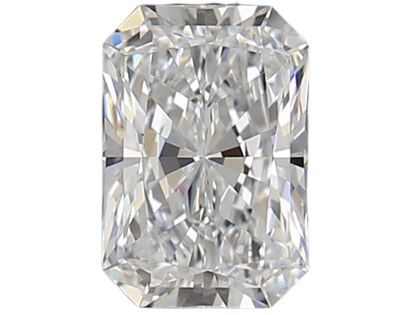 gdrv_lab_loosediamond_radiant_01-15_vvs2_d_78c97eb38998