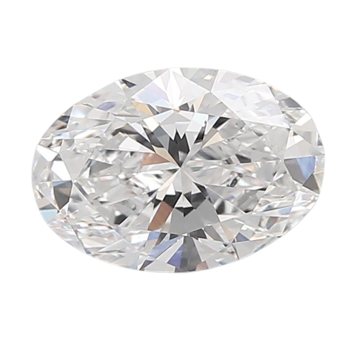 gases_lab_loosediamond_oval_04-58_vvs2_e_9c543b3ec045