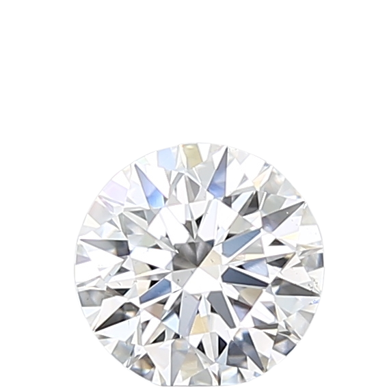 srdl_lab_loosediamond_round_01-02_vs2_d_1bbce0d20155
