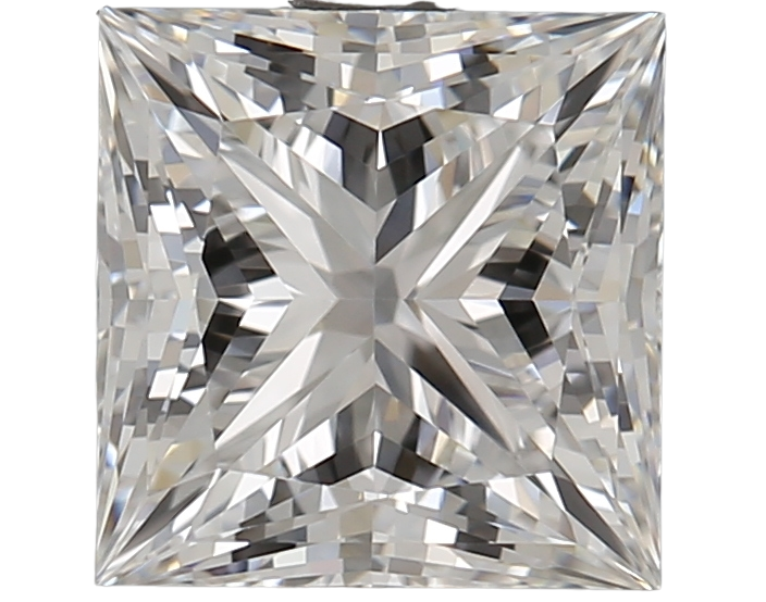 gdrv_lab_loosediamond_princess_01-59_vvs1_d_036f62389624