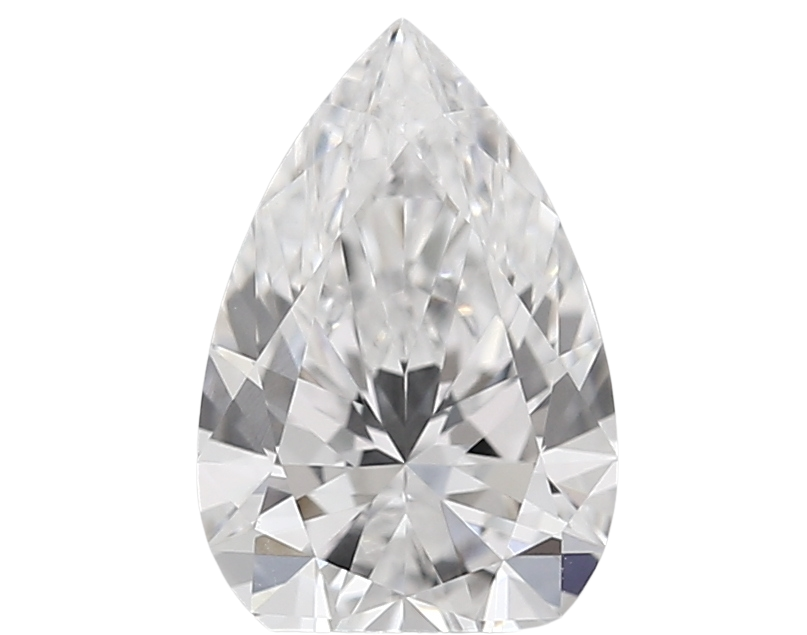ank_lab_loosediamond_pear_01-31_vvs1_d_2d15fc88ff28