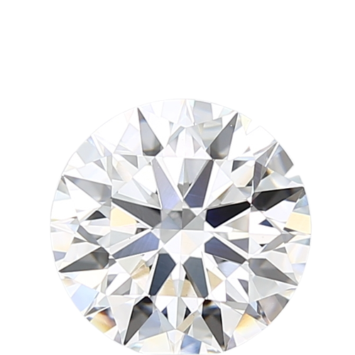 srdl_lab_loosediamond_round_02-54_vvs2_f_1a62374e87a6