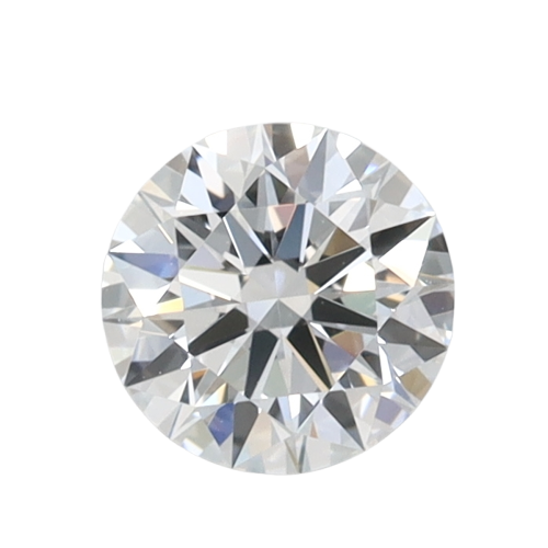lce_lab_loosediamond_round_00-55_vvs1_d_df31a4978510