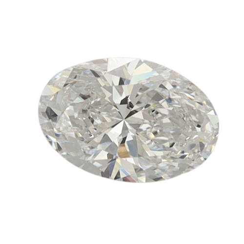 gases_lab_loosediamond_oval_00-71_vvs1_d_1a649214b1d9