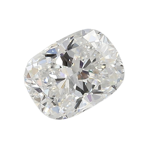 mnd_lab_loosediamond_elongatedcushion_01-58_vs1_d_812283126b93
