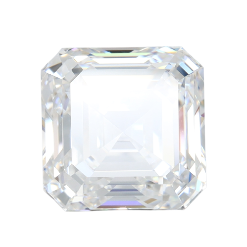 lce_lab_loosediamond_asscher_04-52_fl_d_1e7e695f2559