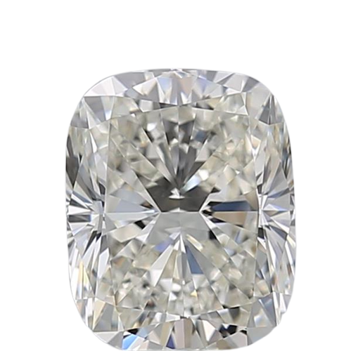 hrnd_natural_loosediamond_elongatedcushion_01-51_vvs1_i_7593dd89226a