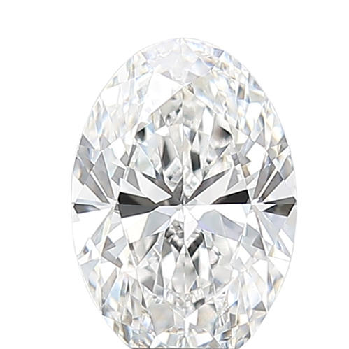 srdl_lab_loosediamond_oval_01-55_vvs2_d_43a0123ae974