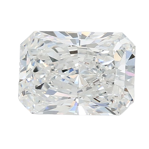 gases_lab_loosediamond_radiant_02-04_vvs2_e_cc1d5e7c6a22