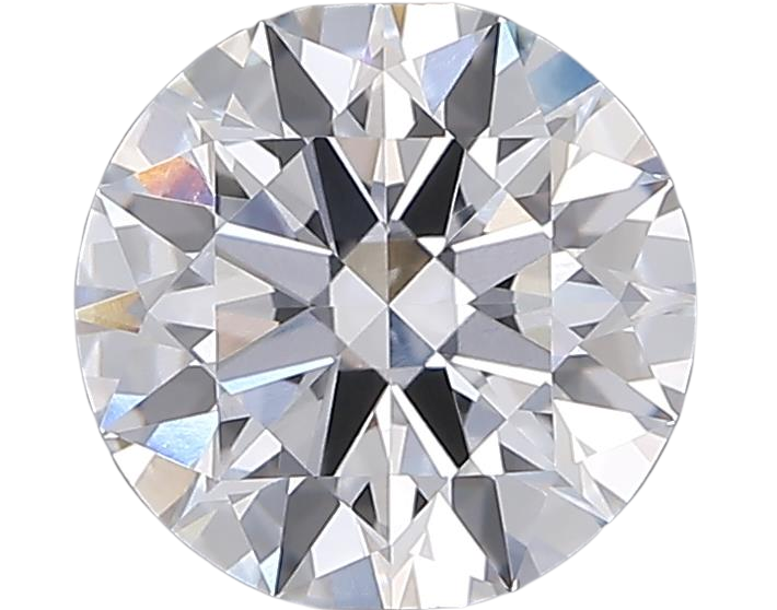 gases_lab_loosediamond_round_02-04_vvs2_d_46f0631d4652