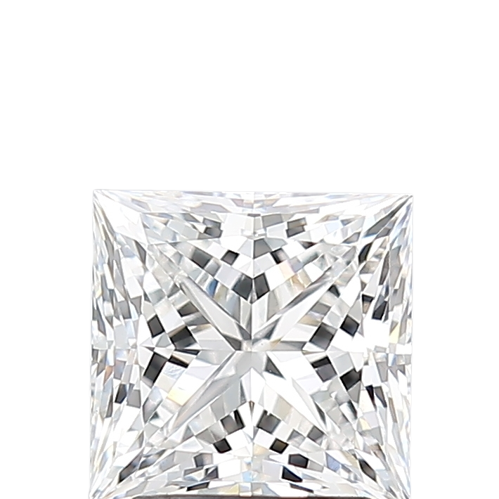 srdl_lab_loosediamond_princess_02-08_vvs2_d_73c22d845608