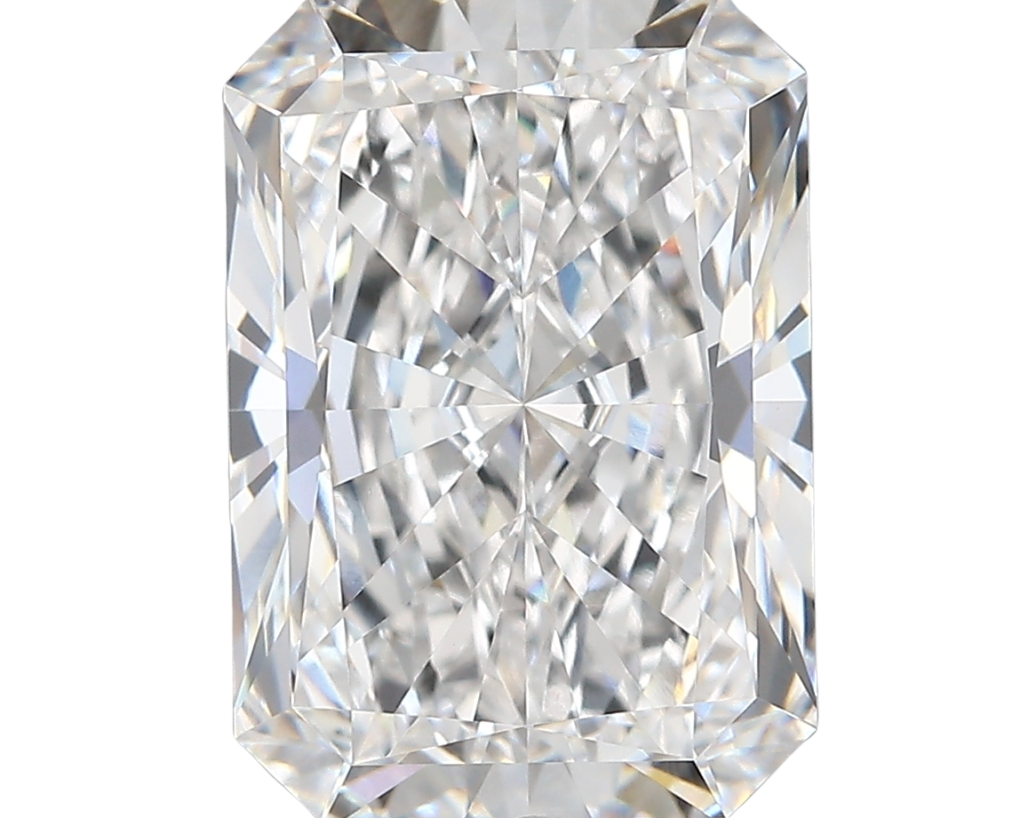 ank_lab_loosediamond_radiant_07-01_vvs1_e_d374d47dcdff
