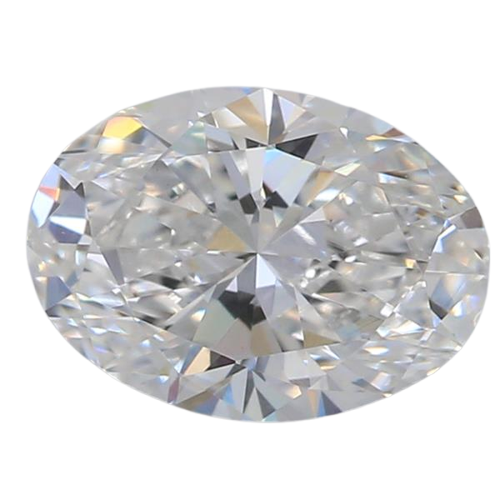 arzn_lab_loosediamond_oval_01-04_vvs2_e_d1c4de36d3b3