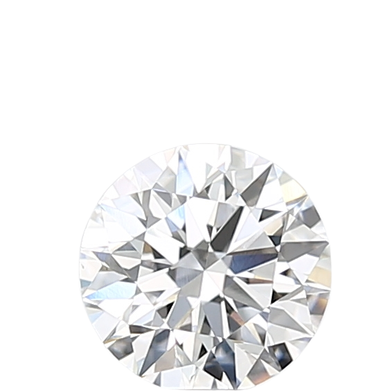 srdl_lab_loosediamond_round_01-03_vs1_d_94bf9f22680d