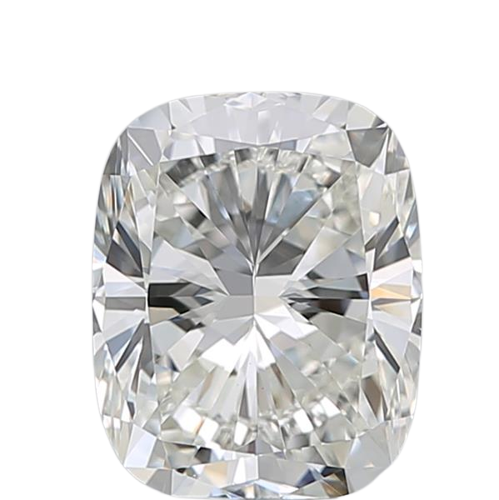 hrnd_natural_loosediamond_elongatedcushion_01-50_vvs2_i_6af26e8ed8c4