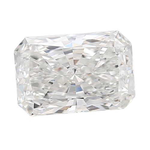 gases_lab_loosediamond_radiant_04-05_vvs2_f_77e7ec2b6f43