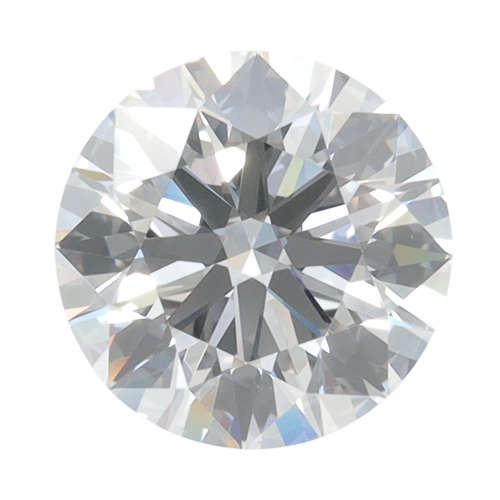 rweu_lab_loosediamond_round_02-09_fl_d_6e7dba108725