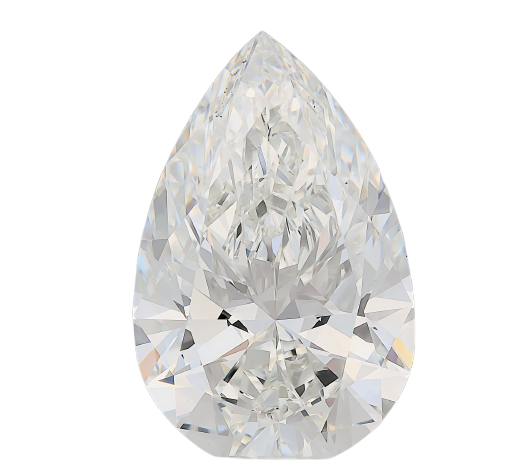 mnd_lab_loosediamond_pear_03-05_vvs2_e_99fda9a5701a