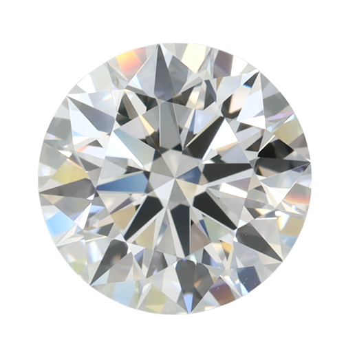 lce_lab_loosediamond_round_02-31_if_d_e393640911f1