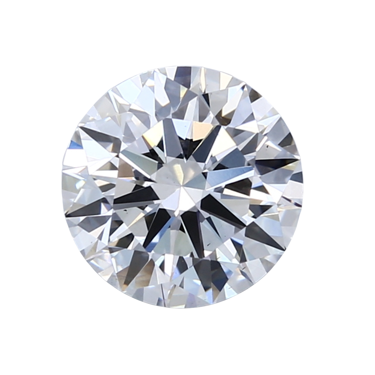 hrs_lab_loosediamond_round_02-44_vs2_d_b2ec58533120