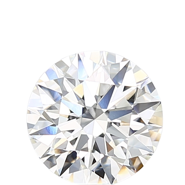 srdl_lab_loosediamond_round_02-05_vvs2_f_2112c7219066