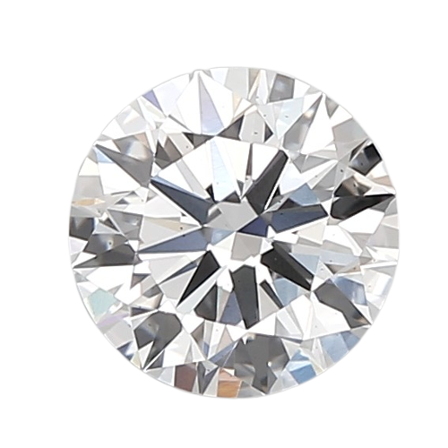 gases_lab_loosediamond_round_01-55_si1_e_0491436042fc