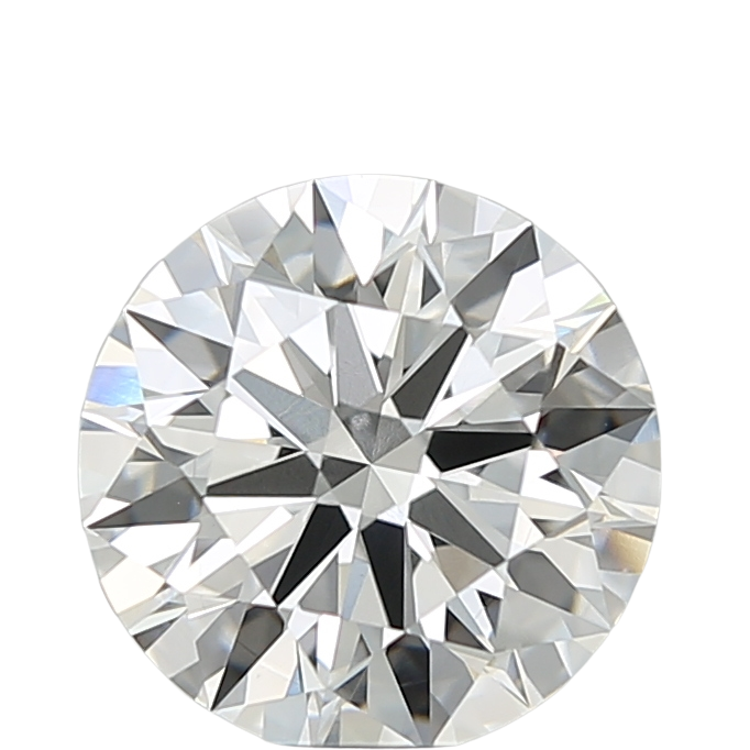 srdl_lab_loosediamond_round_03-08_vvs2_f_ef88af215f13
