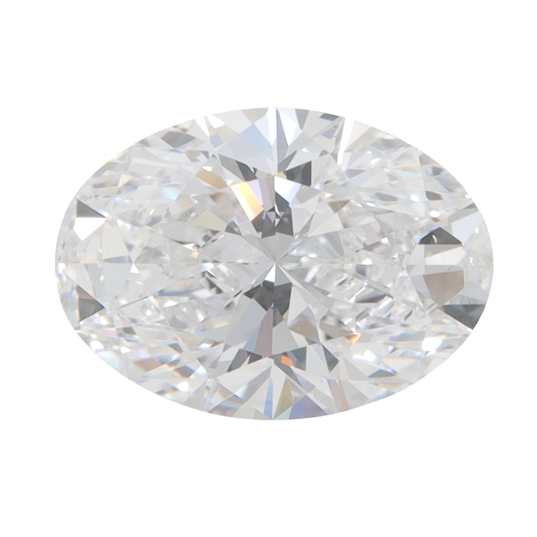 rweu_lab_loosediamond_oval_02-03_vvs2_d_e788ad8fc206
