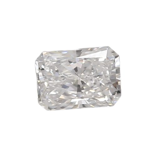 ank_lab_loosediamond_radiant_00-34_if_d_6cc8e44cebf9