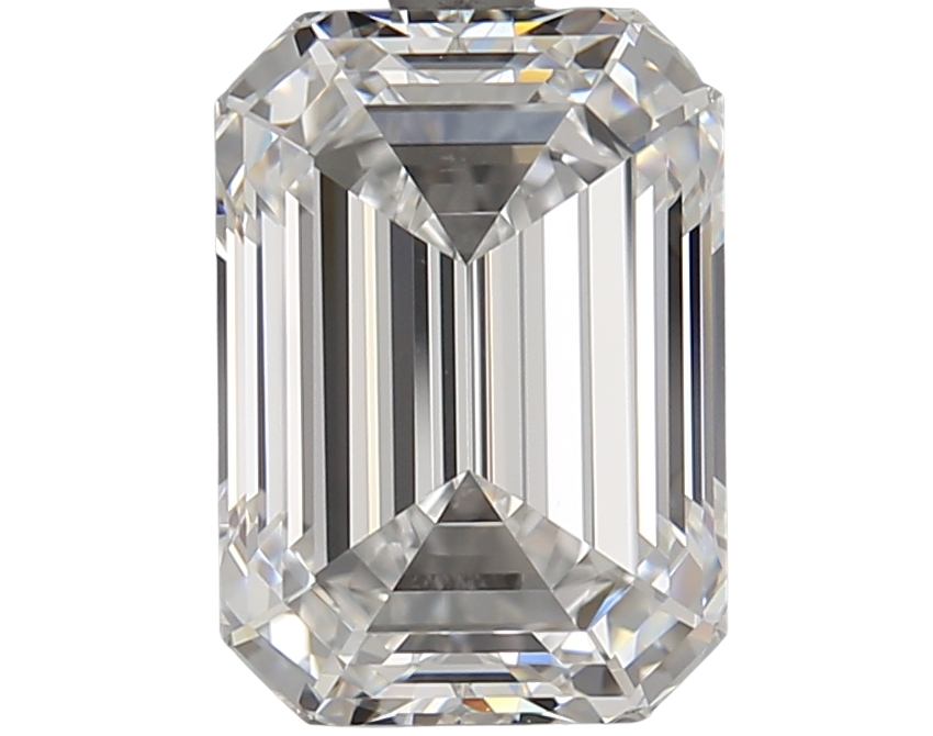 gdrv_lab_loosediamond_emerald_04-06_vs1_d_1b47f972d51e