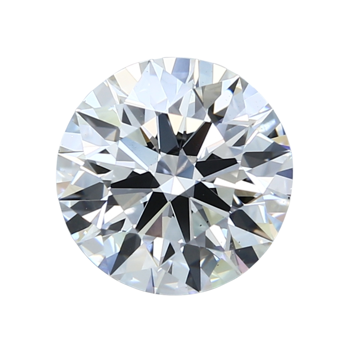 hrs_lab_loosediamond_round_03-07_vs2_e_3bbd3357629f