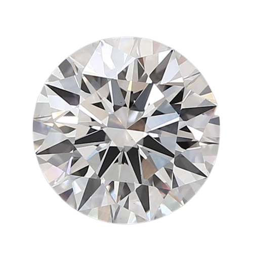 gases_lab_loosediamond_round_02-55_vs1_e_732a736ab4cc