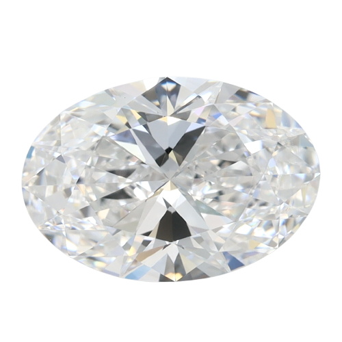 lce_lab_loosediamond_oval_02-08_fl_d_5623c95dfafb