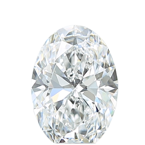 srdl_lab_loosediamond_oval_01-54_vs1_d_eb079c7878bf