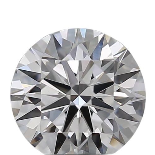 gases_lab_loosediamond_round_01-03_vvs2_d_727b77510312